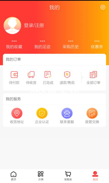d88尊龙z6